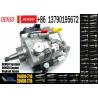Buy cheap 294000-0892,22100-0L050,294000-0901,294000-0701 Genuine New Fuel Pump For 22100-0L060 ,22100-30090 from wholesalers