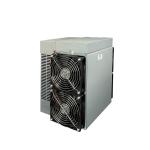 Goldshell Ck-Box 1050gh/S Ck5 Ckb Nervos Miner Ckb Mining Rig
