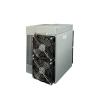 Buy cheap Goldshell Ck-Box 1050gh/S Ck5 Ckb Nervos Miner Ckb Mining Rig from wholesalers