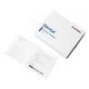 Buy cheap C2 Low Radioactivity 1100Mpa Multilayer Zirconia Full Yttrium Stabilized from wholesalers