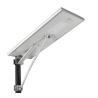 Buy cheap Remote Control 120LM/W 90mm Solar Powered Street Lights from wholesalers