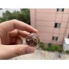 Buy cheap CE certificated energy ball and date ball machine from wholesalers