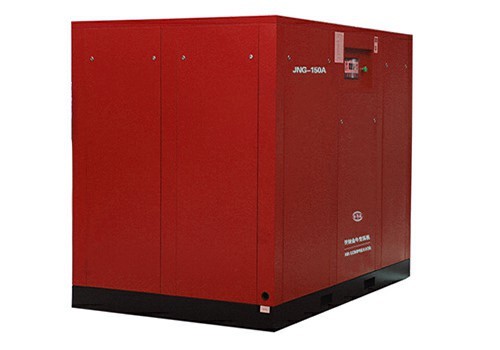 compact air compressor for Sewing machine manufacture (ISO 9001 Certified)Innovative, Species Diversity, Factory Direct,