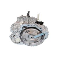 Buy cheap 2012 TRANSMESUN 3.5L 4WD VQ35DE Gearbox Transmission Assembly For Infiniti product