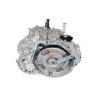 Buy cheap 2012 TRANSMESUN 3.5L 4WD VQ35DE Gearbox Transmission Assembly For Infiniti Replace/Repair from wholesalers