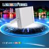 Buy cheap High Power 3030 SMD LED High Bay Light 150 Watt For Yard / Aluminum Material from wholesalers