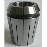 Buy cheap CNC wire tapping holder tap chuck product