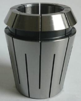 Buy cheap CNC wire tapping holder tap chuck from wholesalers
