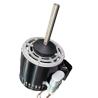 Buy cheap 3/4HP 200-230V AC Motor For Air Conditioner With Mounting Bracket from wholesalers