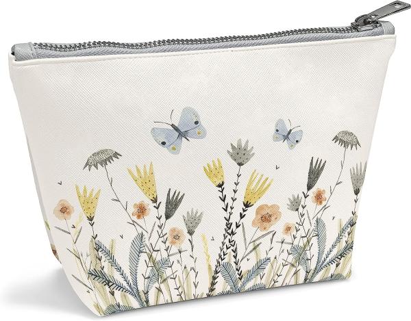 Buy cheap Shockproof Protective Waterproof Toiletry Bags Cosmetic Bag for Makeup & Toiletries Bags from wholesalers