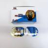 Buy cheap Lens Rhino 69 Male Enhancement Pill Pack Box In Customized Color And Storage Solution from wholesalers
