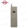 Buy cheap 434MHz Remote Car Jammer Device Working Current 50mA 30 - 100m Shielding from wholesalers