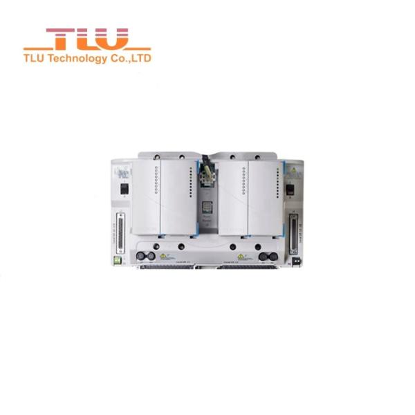 Buy cheap Ovation Westinghouse 5X00109G01 from wholesalers