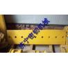 Buy cheap supply komatsu D375 blade from wholesalers
