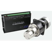 Buy cheap FLOWDRIFT DC Electric Brushless Motor Magnetic Drive Hi-Pressure Stainless Steel product