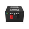 Buy cheap Vehicles 12V Lithium Iron Phosphate Battery Anode 18650 Battery Pack from wholesalers