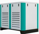 55KW MAIGE Industrial Rotary Screw Air Compressor