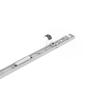 Buy cheap 60W SMD2835 Fluorescent Retrofit Kit 50000 hours Lifetime from wholesalers