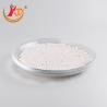 Buy cheap 10mm Zirconia Ceramic Beads Durable Zirconia Mill Ball High Performance from wholesalers