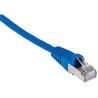 Buy cheap 20KV 3 Core Indoor Bulk Network Cable Cold Shrink Terminal Accessories from wholesalers