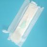 Buy cheap Winged SNUGRACE Disposable Adult Sanitary Pads for Women Super Absorbent Dry Surface from wholesalers