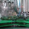 Buy cheap 3200BPH 1500ml Automatic Capping Machine bottle capping machine from wholesalers