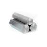 Buy cheap Monel 400 Hexagon Bar Nickel Based Corrosion Resistant High Temperature Alloys Hex Bar from wholesalers