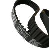 Buy cheap Power transmission belt OEM13568-69095/191yu36/14400-PE0-003/101mr24 engine timing belt for Toyota from wholesalers