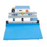 Buy cheap DUOQI DZQ-400TE Nitrogen Flushing Vacuum Sealer for Bag Sealing Packaging Machine from wholesalers
