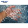 Buy cheap 1800*1000*1600mm Small Capacity Plate Ice Machine 8T/Day for Low Voltage Components from wholesalers