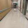 Buy cheap Hospital School Office Shopping Mall PVC Flooring 1.5mm 1.8mm 2.0mm Thickness from wholesalers