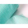 Buy cheap Magic Non Woven Wipes Hanging Microfiber Dish Cloth Washing Free No Toxin from wholesalers