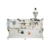Buy cheap 60pouch Min Premade Pouch Packing Machine 100g Small Pouch Filling And Sealing from wholesalers