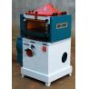 Buy cheap 380V Wood Planer Machine One Sided ISO Certification Wood Working Planer from wholesalers