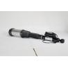 Buy cheap Compatiable Mercedes Air Ride Suspension Rear S Class W220 2203205013 2203202338 from wholesalers