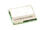 Buy cheap CC3200MODR1M2AMOBR WiFi Modules Surface Mount 2.4GHz RF Transceiver IC from wholesalers