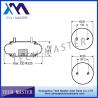 Buy cheap Car part air spring for truck Firestone single Convoluted Industrial air bellows spring W01-358-6994 from wholesalers