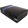 Buy cheap 5 Band Cell Phone Signal Jammer Built-In Antenna 3G / GSM With Cooling Fans from wholesalers