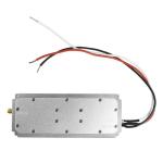 Customized 50W 100W 30W 20W 10W 850-940MHz Lora Module RF Power Amplifier Anti
