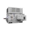 Buy cheap 100KW 6KV Induction High Power Electric Motor With GOST Certified from wholesalers