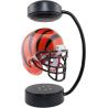Buy cheap Factory sale magnetic levitation football hemet display stand PA-0941 from wholesalers