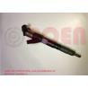Buy cheap ISB5.9 ISB3.9 ISBE ISBE220 Cummins Fuel Injectors Assy Assembly 5284016 from wholesalers