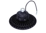 Industrial 100W 150W 200W UFO Led High Bay Light For Warehouse Workshop