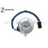 Buy cheap 2010 Honda FIT Cooling Radiator Fan Motor 19030-RB0-004 Replacement Durable from wholesalers