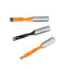 Buy cheap 15mm Tungsten Carbide Blind Hole Drill Bits For Woodworking from wholesalers