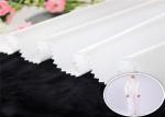 PE Membrane Bonding 79GSM Non Woven Polyester Fabric Waterproof