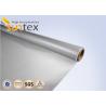 Buy cheap Fiberglass fabric for Heavy Chemicals Insulation Heater Insulation Blanket Thermal Insulation Jacket from wholesalers