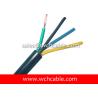 Buy cheap UL20745 Oil Resistant Polyurethane PUR Sheathed Cable from wholesalers