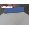 Buy cheap Laboratory Worktop Marine Edge High Temperature Resistant SGS Standard from wholesalers