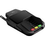 Bank Supported Imprimante Smart POS Ultimate Solution For French-Speaking